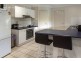 55 Toolara Circuit, Forest Lake QLD 4078