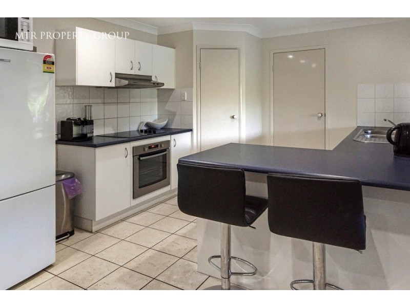 55 Toolara Circuit, Forest Lake QLD 4078