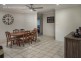 55 Toolara Circuit, Forest Lake QLD 4078