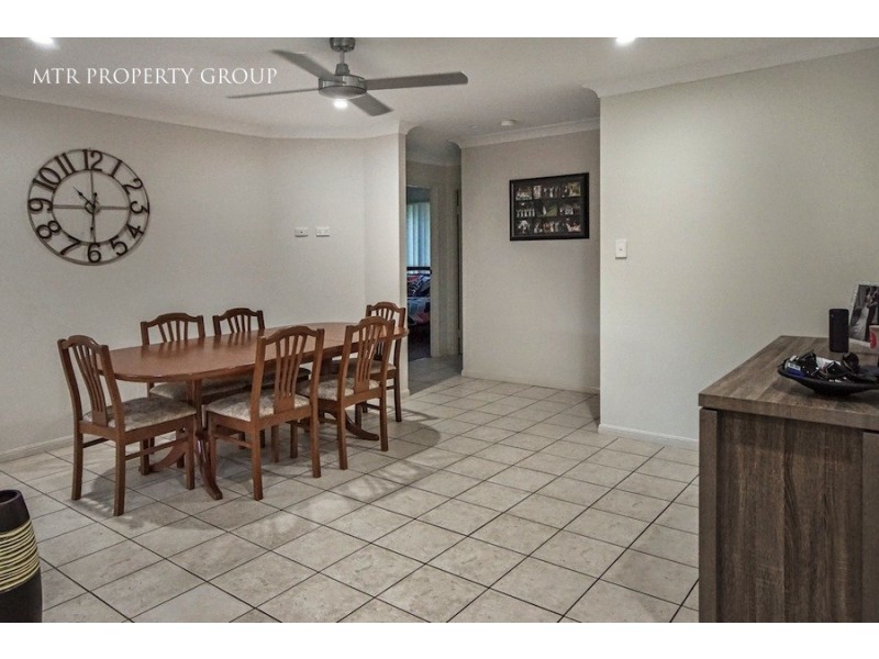 55 Toolara Circuit, Forest Lake QLD 4078