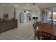 55 Toolara Circuit, Forest Lake QLD 4078