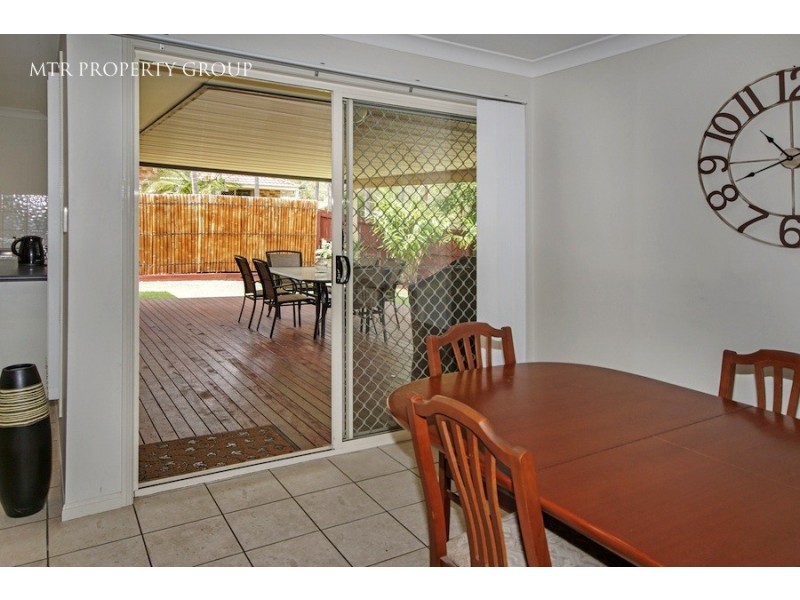 55 Toolara Circuit, Forest Lake QLD 4078