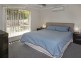 55 Toolara Circuit, Forest Lake QLD 4078