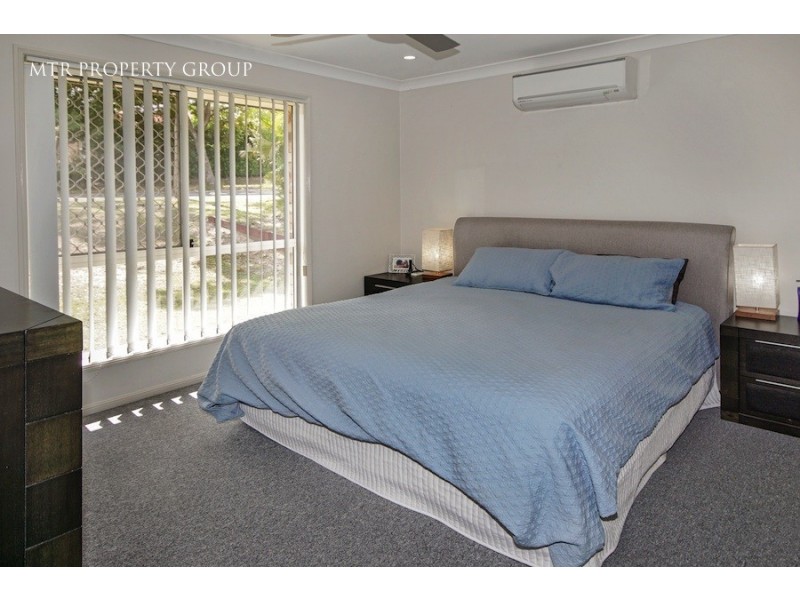 55 Toolara Circuit, Forest Lake QLD 4078