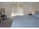 55 Toolara Circuit, Forest Lake QLD 4078