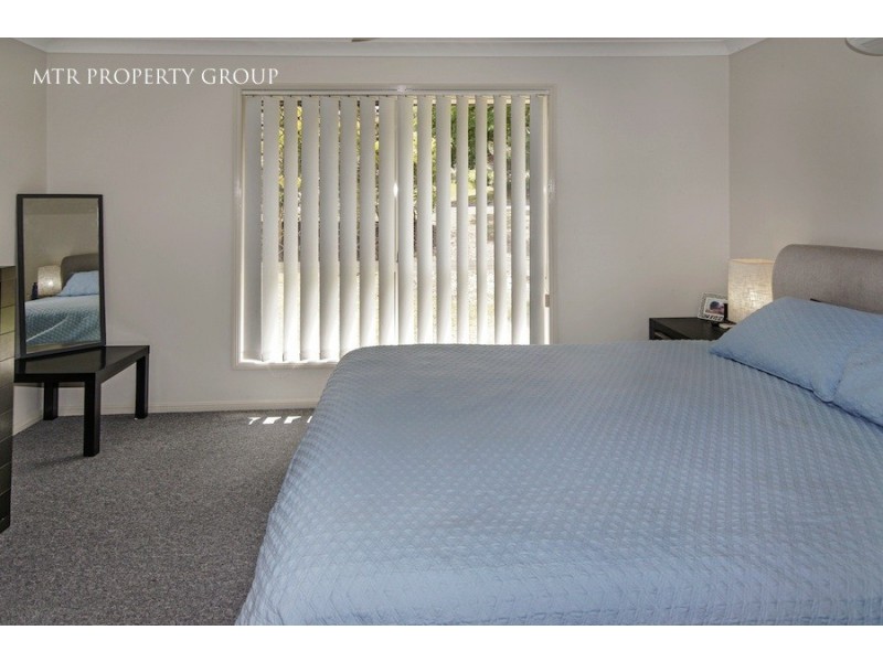 55 Toolara Circuit, Forest Lake QLD 4078