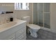 55 Toolara Circuit, Forest Lake QLD 4078
