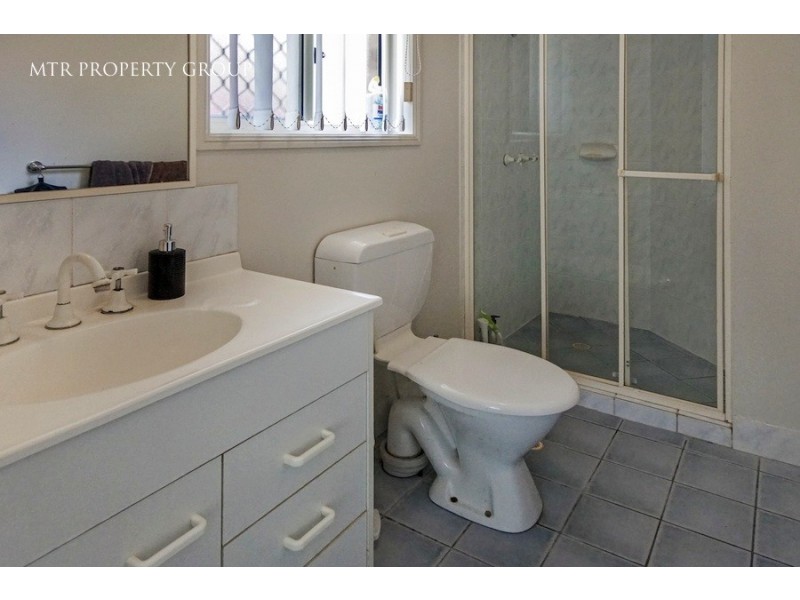 55 Toolara Circuit, Forest Lake QLD 4078