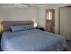 55 Toolara Circuit, Forest Lake QLD 4078