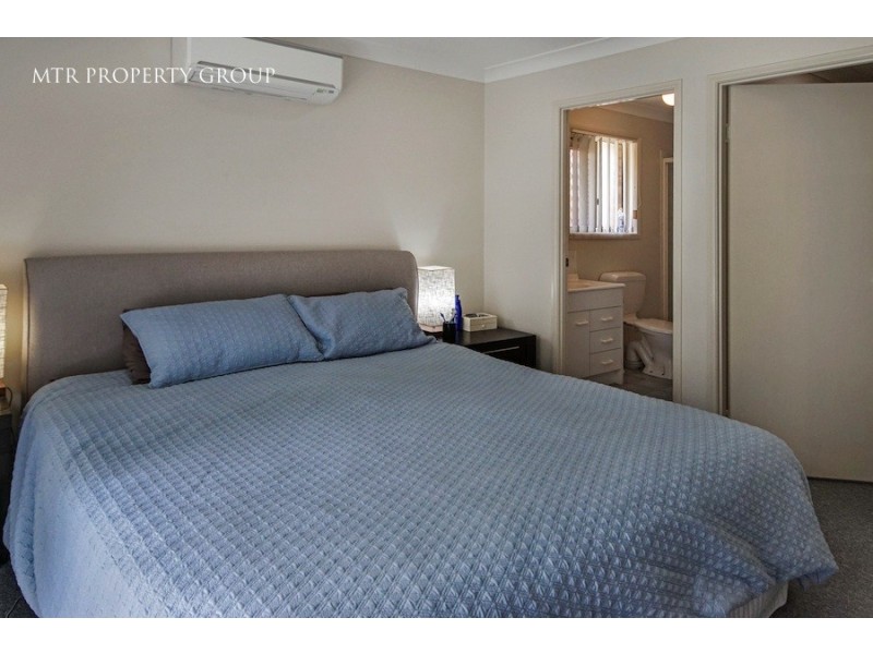 55 Toolara Circuit, Forest Lake QLD 4078