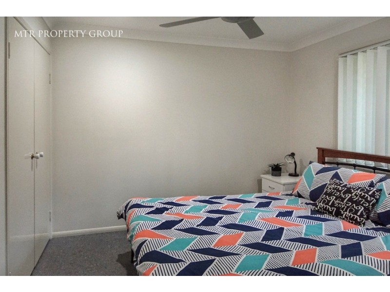 55 Toolara Circuit, Forest Lake QLD 4078