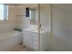 55 Toolara Circuit, Forest Lake QLD 4078