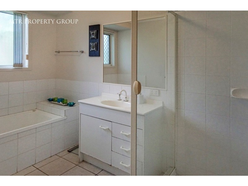 55 Toolara Circuit, Forest Lake QLD 4078
