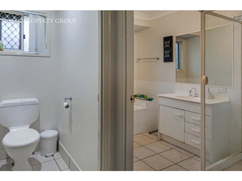 55 Toolara Circuit, Forest Lake QLD 4078