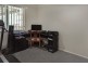 55 Toolara Circuit, Forest Lake QLD 4078