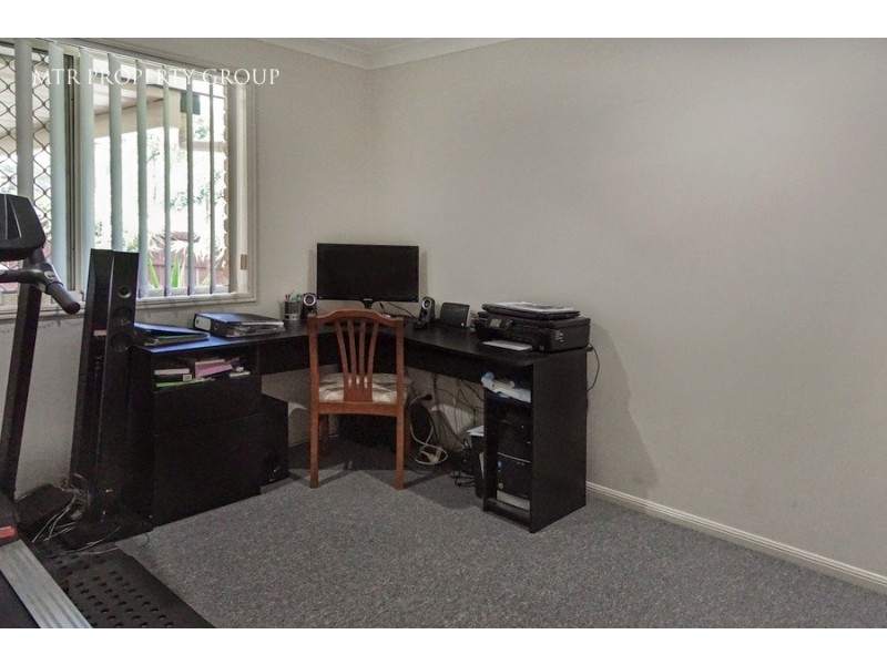 55 Toolara Circuit, Forest Lake QLD 4078