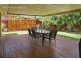 55 Toolara Circuit, Forest Lake QLD 4078
