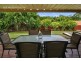 55 Toolara Circuit, Forest Lake QLD 4078
