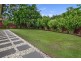 55 Toolara Circuit, Forest Lake QLD 4078