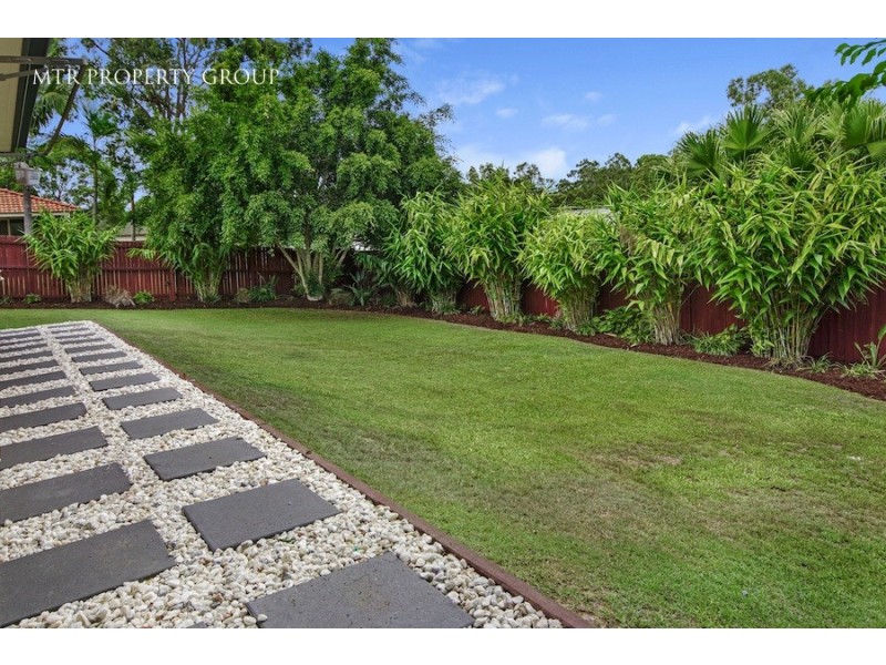 55 Toolara Circuit, Forest Lake QLD 4078