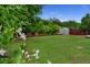 55 Toolara Circuit, Forest Lake QLD 4078