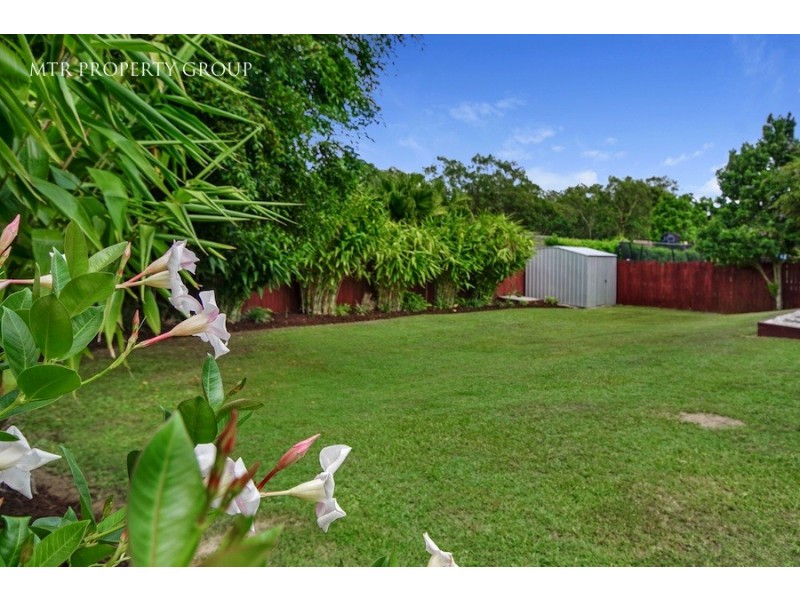 55 Toolara Circuit, Forest Lake QLD 4078