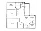 55 Toolara Circuit, Forest Lake QLD 4078
