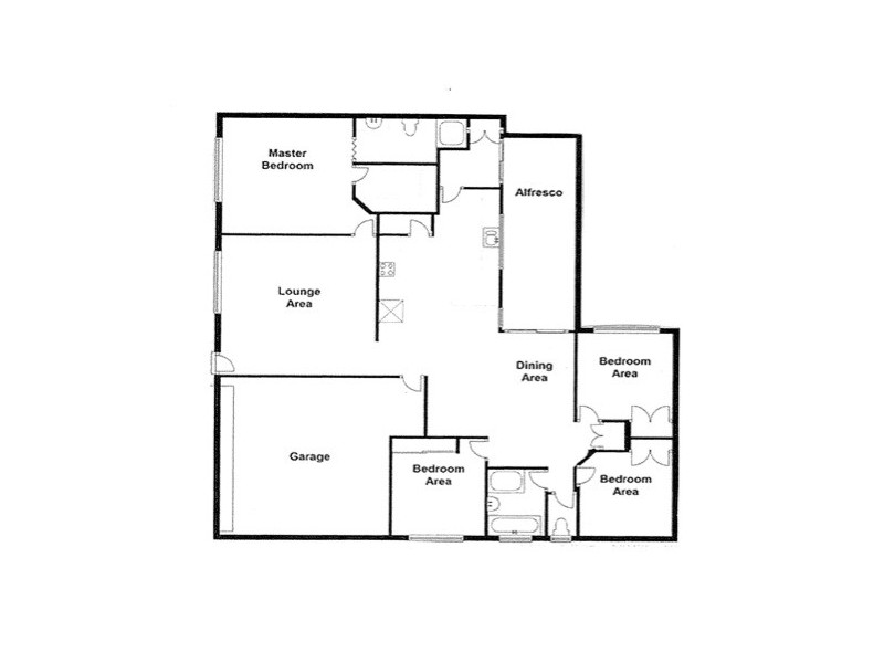 55 Toolara Circuit, Forest Lake QLD 4078