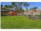 46 Atherton Cct, Forest Lake QLD 4078