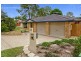 46 Atherton Cct, Forest Lake QLD 4078