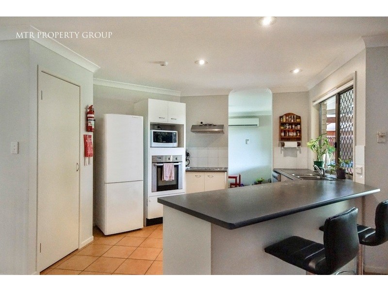 46 Atherton Cct, Forest Lake QLD 4078