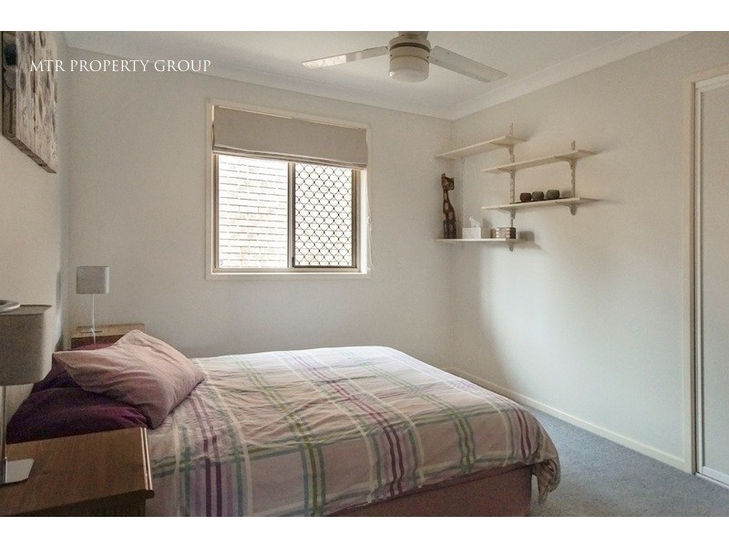 46 Atherton Cct, Forest Lake QLD 4078