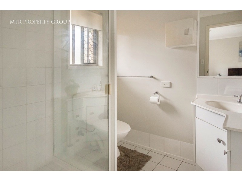 46 Atherton Cct, Forest Lake QLD 4078