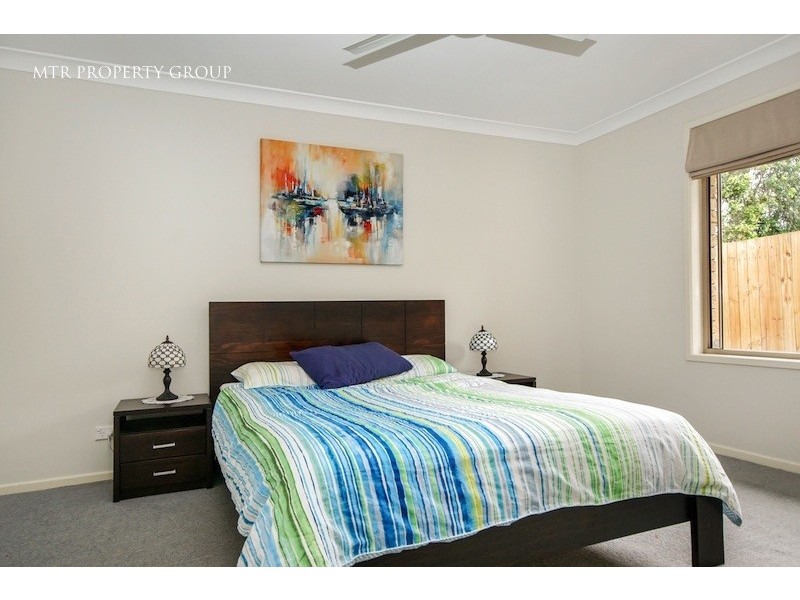 46 Atherton Cct, Forest Lake QLD 4078