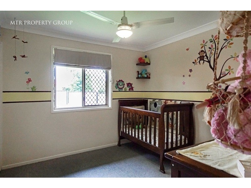 46 Atherton Cct, Forest Lake QLD 4078