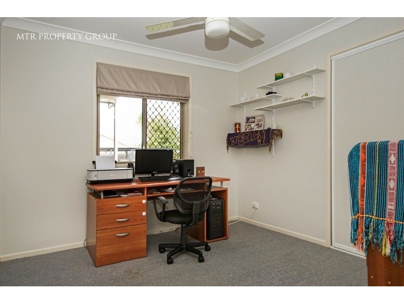 46 Atherton Cct, Forest Lake QLD 4078