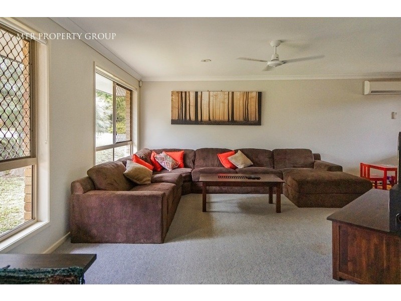 46 Atherton Cct, Forest Lake QLD 4078