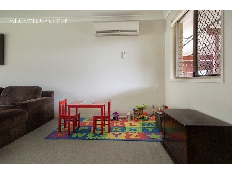 46 Atherton Cct, Forest Lake QLD 4078