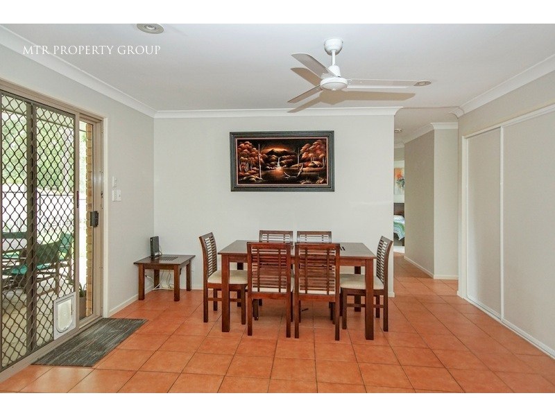 46 Atherton Cct, Forest Lake QLD 4078