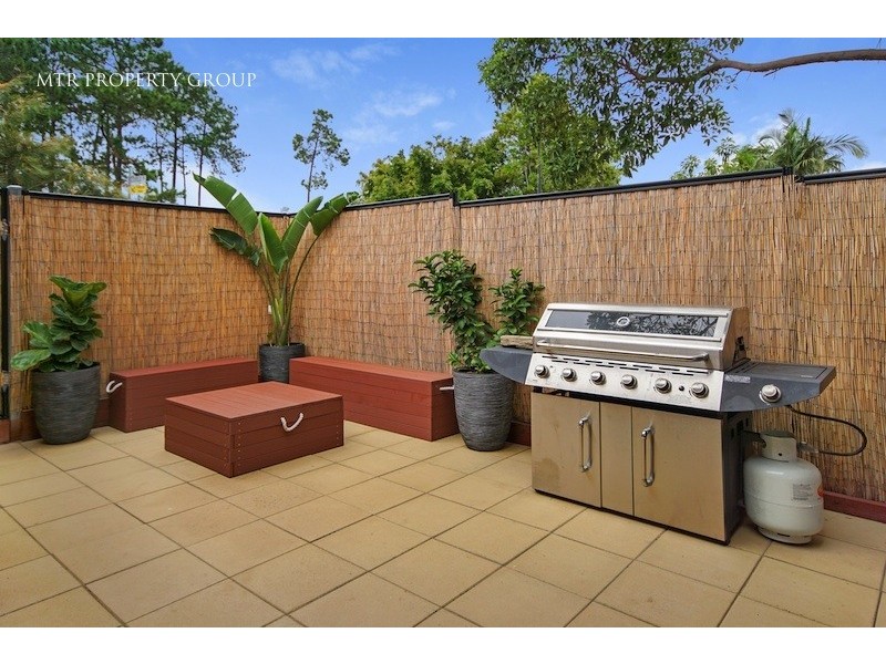 46 Atherton Cct, Forest Lake QLD 4078