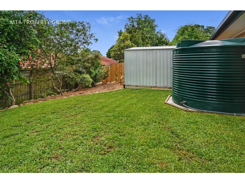 46 Atherton Cct, Forest Lake QLD 4078