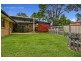 46 Atherton Cct, Forest Lake QLD 4078
