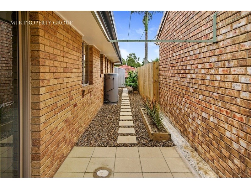 46 Atherton Cct, Forest Lake QLD 4078