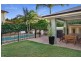 15/210 Government Road, Forest Lake QLD 4078