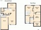 15/210 Government Road, Forest Lake QLD 4078