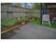 15/210 Government Road, Forest Lake QLD 4078