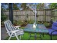 15/210 Government Road, Forest Lake QLD 4078