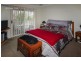 15/210 Government Road, Forest Lake QLD 4078