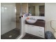 15/210 Government Road, Forest Lake QLD 4078