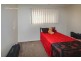 15/210 Government Road, Forest Lake QLD 4078